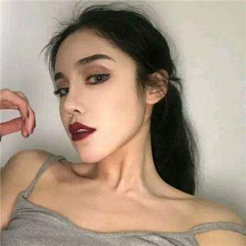 我的帝国单机破解版下载