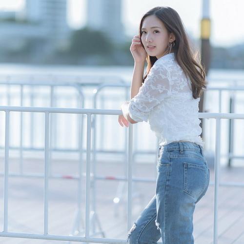 大宋ol手游下载