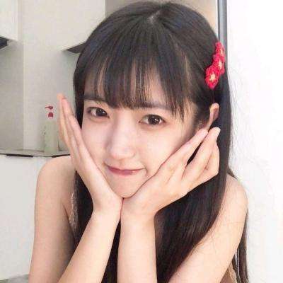 魏蜀吴守卫战手机版游戏(暂未上线)v1.16.4 安卓版