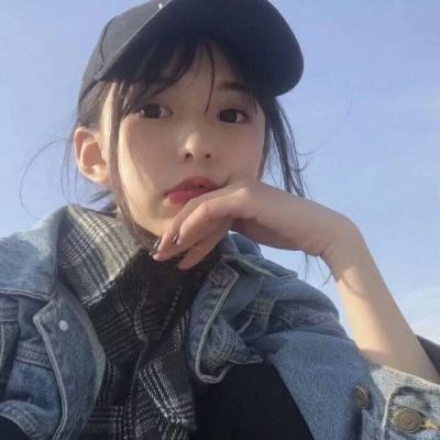 后宫三千人旧版本下载