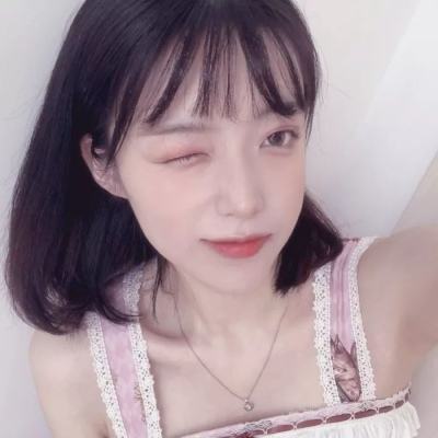 拯救小天使手游下载